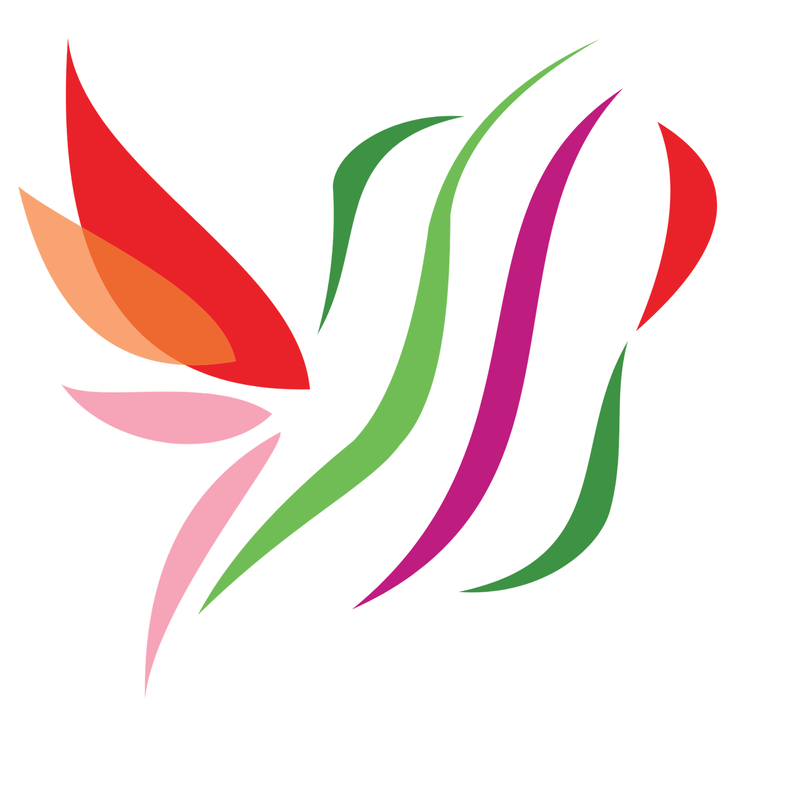 SSB